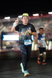 BIB: 
                            <button type="button" onclick="openModal(23719247)" class="btn btn-primary btn-sm float-right btn-popup" data-toggle="modal" data-target=".modal-high-quality">
                        <i class="fas fa-shopping-cart"></i> Add to Cart
                    </button>
                                            <button type="button" onclick="isThisMe(23719247, true)" class="btn btn-success btn-sm float-right btn-popup btn-isme hidden" data-toggle="tooltip" data-placement="bottom" title="นี่คือรูปของคุณใช่ไหม คลิกที่นี่เพื่อเอาเข้าอัลบั้ม">
                        <i class="fas fa-plus"></i> Add to album
                    </button>
                    <button type="button" onclick="isThisMe(23719247, false)" class="btn btn-warning btn-sm float-right btn-popup btn-isnotme hidden">
                        <i class="fas fa-ban"></i> Remove from album
                    </button>